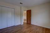3616 Saint Johns Court - Photo 22