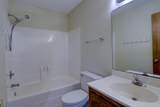 3616 Saint Johns Court - Photo 23