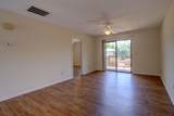 3616 Saint Johns Court - Photo 7