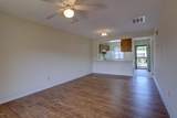 3616 Saint Johns Court - Photo 8