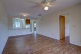 3616 Saint Johns Court - Photo 9