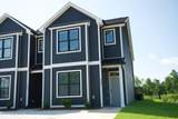 8397 Paramount Point - Photo 1