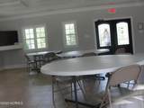 137 Frying Pan Loop - Photo 12