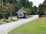 137 Frying Pan Loop - Photo 2