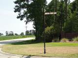 137 Frying Pan Loop - Photo 3