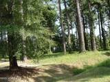 137 Frying Pan Loop - Photo 7