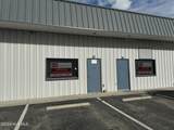 6420 Amsterdam Way - Photo 1