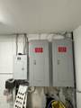 6420 Amsterdam Way - Photo 10