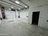 6420 Amsterdam Way - Photo 11