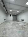 6420 Amsterdam Way - Photo 13
