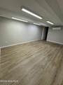 6420 Amsterdam Way - Photo 3