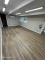 6420 Amsterdam Way - Photo 4
