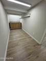 6420 Amsterdam Way - Photo 5