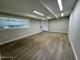 6420 Amsterdam Way - Photo 6