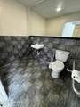 6420 Amsterdam Way - Photo 8