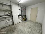 6420 Amsterdam Way - Photo 9