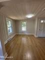 224 Hill Street - Photo 20