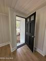 224 Hill Street - Photo 23