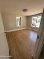 224 Hill Street - Photo 30