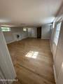 224 Hill Street - Photo 34