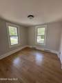 224 Hill Street - Photo 44