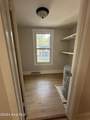 224 Hill Street - Photo 46