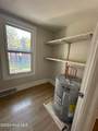 224 Hill Street - Photo 48