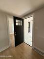 224 Hill Street - Photo 17