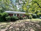 118 Dozier Lane - Photo 1