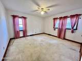 118 Dozier Lane - Photo 10