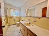 118 Dozier Lane - Photo 11