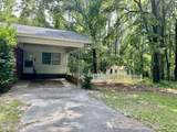118 Dozier Lane - Photo 13