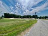 118 Dozier Lane - Photo 14