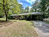 118 Dozier Lane - Photo 15