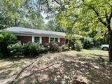118 Dozier Lane - Photo 16