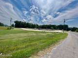 118 Dozier Lane - Photo 17