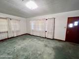 118 Dozier Lane - Photo 3