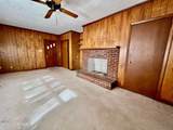 118 Dozier Lane - Photo 4