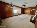 118 Dozier Lane - Photo 5