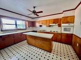 118 Dozier Lane - Photo 6