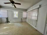 118 Dozier Lane - Photo 7