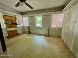 118 Dozier Lane - Photo 8