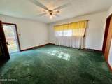 118 Dozier Lane - Photo 9