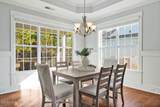 1281 Cross Water Circle - Photo 22