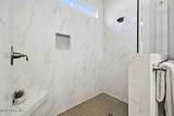 1281 Cross Water Circle - Photo 30