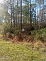 5 Monroe Road - Photo 1