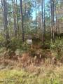 5 Monroe Road - Photo 2