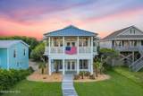 3828 Crab Catcher Loop - Photo 10