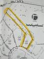 3828 Crab Catcher Loop - Photo 12