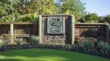 3828 Crab Catcher Loop - Photo 5